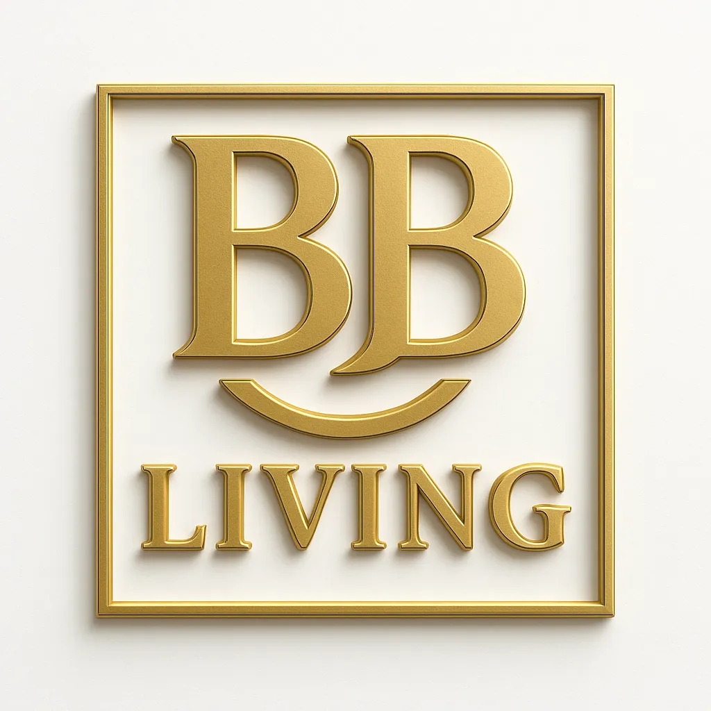 BB Living